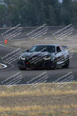 media/Apr-27-2025-Speed Ventures (Sun) [[00d8e719cd]]/Black Group/Session 1 (Turn 3)/